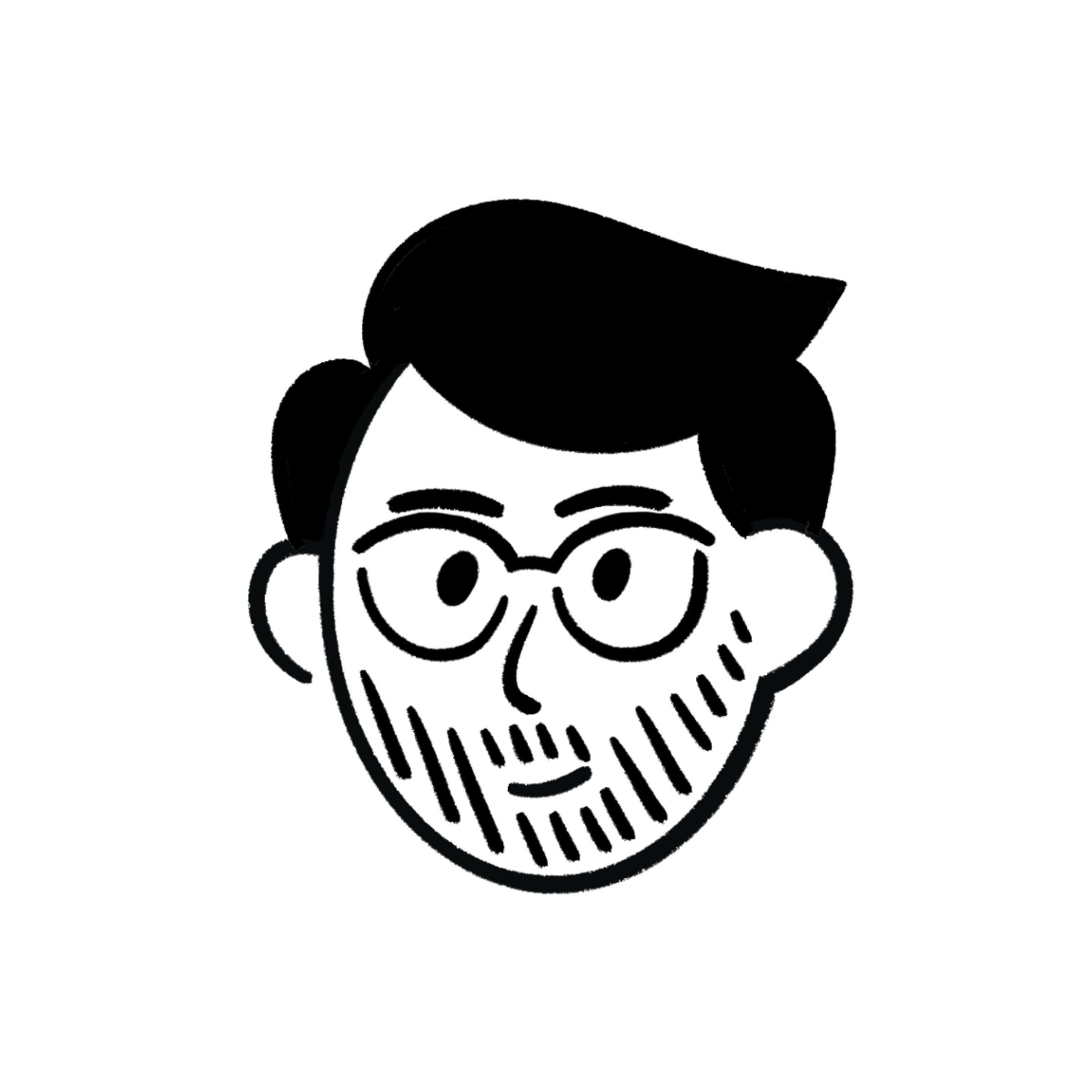 Ryan, Partner at Pattern Growth